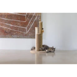 Designed By Lotte Krabpaal Hout Willa 11 Designed By Lotte Krabpaal Hout Willa -Beeztees Winkel 1070411 4