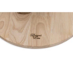 Designed By Lotte Krabpaal Hout Willa 13 Designed By Lotte Krabpaal Hout Willa -Beeztees Winkel 1070411 6