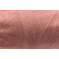 Designed By Lotte Kattentunnel Cylla Roze -Beeztees Winkel 1070415 6