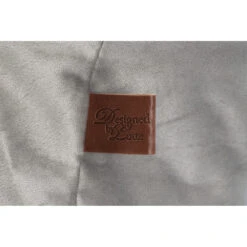 Designed By Lotte Kattentunnel Cylla Grijs 13 Designed By Lotte Kattentunnel Cylla Grijs -Beeztees Winkel 1070416 6