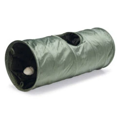 Designed By Lotte Kattentunnel Cylla Groen