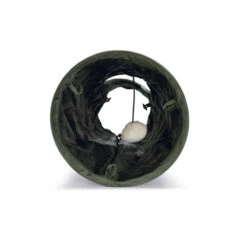 Designed By Lotte Kattentunnel Cylla Groen -Beeztees Winkel 1070417 3