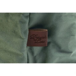 Designed By Lotte Kattentunnel Cylla Groen -Beeztees Winkel 1070417 4