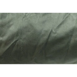 Designed By Lotte Kattentunnel Cylla Groen -Beeztees Winkel 1070417 5