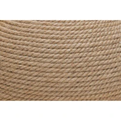 Designed By Lotte Halve Krabbol Hout Vivi 9 Designed By Lotte Halve Krabbol Hout Vivi -Beeztees Winkel 1070458 3