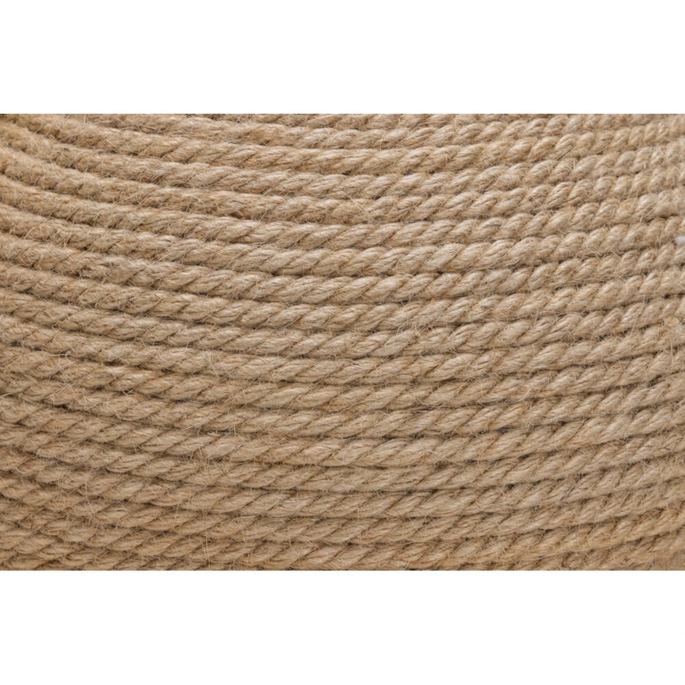 Designed By Lotte Halve Krabbol Hout Vivi 5 Designed By Lotte Halve Krabbol Hout Vivi - Afbeelding 3