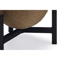 Designed By Lotte Krabbol Hout Tyra -Beeztees Winkel 1070675 3