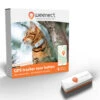 Weenect Gps Tracker Cat White 1 Weenect Gps Tracker Cat White -Beeztees Winkel 1071146