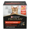 Pro Plan Supplement Poeder Voor Katten Multivitamine 2 Pro Plan Supplement Poeder Voor Katten Multivitamine -Beeztees Winkel 1073847