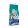 Sanicat Multicat Clumping -Beeztees Winkel 1073856