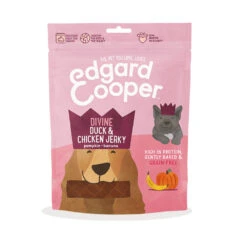 Edgard & Cooper Probeerpakket -Beeztees Winkel 1074696 4