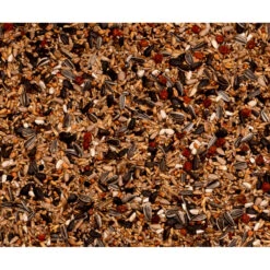 Deli Nature Supreme Groenling Nr.29 5 Deli Nature Supreme Groenling Nr.29 -Beeztees Winkel 1074748 2