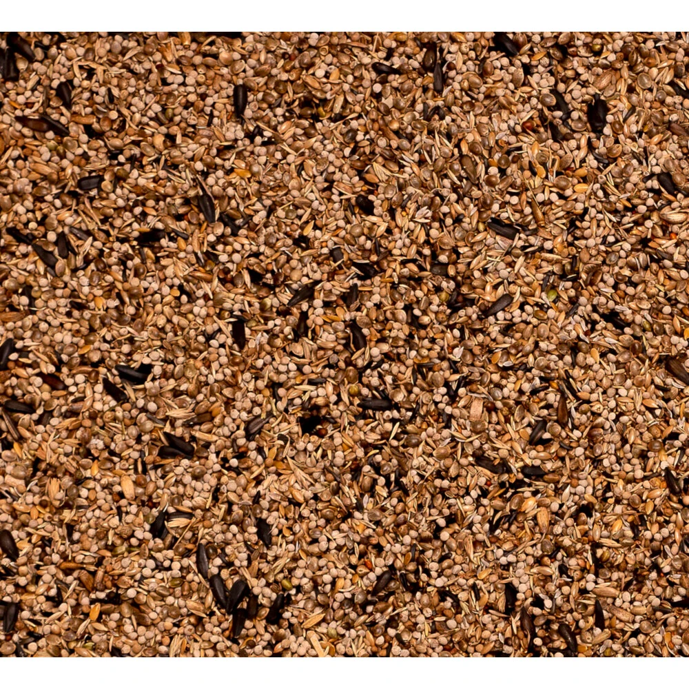 Deli Nature Distelvinken Extra Nr.87 4 Deli Nature Distelvinken Extra Nr.87 - Afbeelding 2