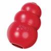 Kong Classic Rood XL -Beeztees Winkel 700667
