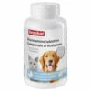 Beaphar Glucosamine Tabletten -Beeztees Winkel 700819 1