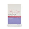 Flea Free Twinspot Anti Vlooiendruppels Kat Vanaf 1 Kg -Beeztees Winkel 701383