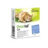 Drontal Ontworming Tabletten Kat Vanaf 4kg 1 Drontal Ontworming Tabletten Kat Vanaf 4kg -Beeztees Winkel 701814