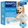 Adaptil Calm Anti-Stress Verdamper En Navulling -Beeztees Winkel 701918