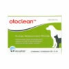Otoclean Oorreiniger Hond - Kat 2 Otoclean Oorreiniger Hond - Kat -Beeztees Winkel 702453
