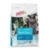 Prins VitalCare Resist Calm Kattenvoer -Beeztees Winkel 702787
