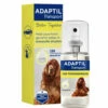 Adaptil Transport Anti-Stress Spray -Beeztees Winkel 703302