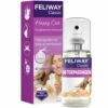Feliway Classic Spray 2 Feliway Classic Spray -Beeztees Winkel 703303
