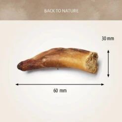 Antos Bullepeespuntjes -Beeztees Winkel 703718 3