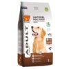 BF Petfood Krokant Hondenvoer 2 BF Petfood Krokant Hondenvoer -Beeztees Winkel 703824
