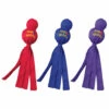 Kong Wubba XL 1 Kong Wubba XL -Beeztees Winkel 704359