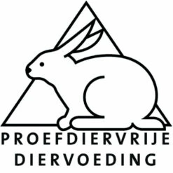 12x Yarrah Bio Hondenvoer Paté Kip 9 12x Yarrah Bio Hondenvoer Paté Kip -Beeztees Winkel 704654 4