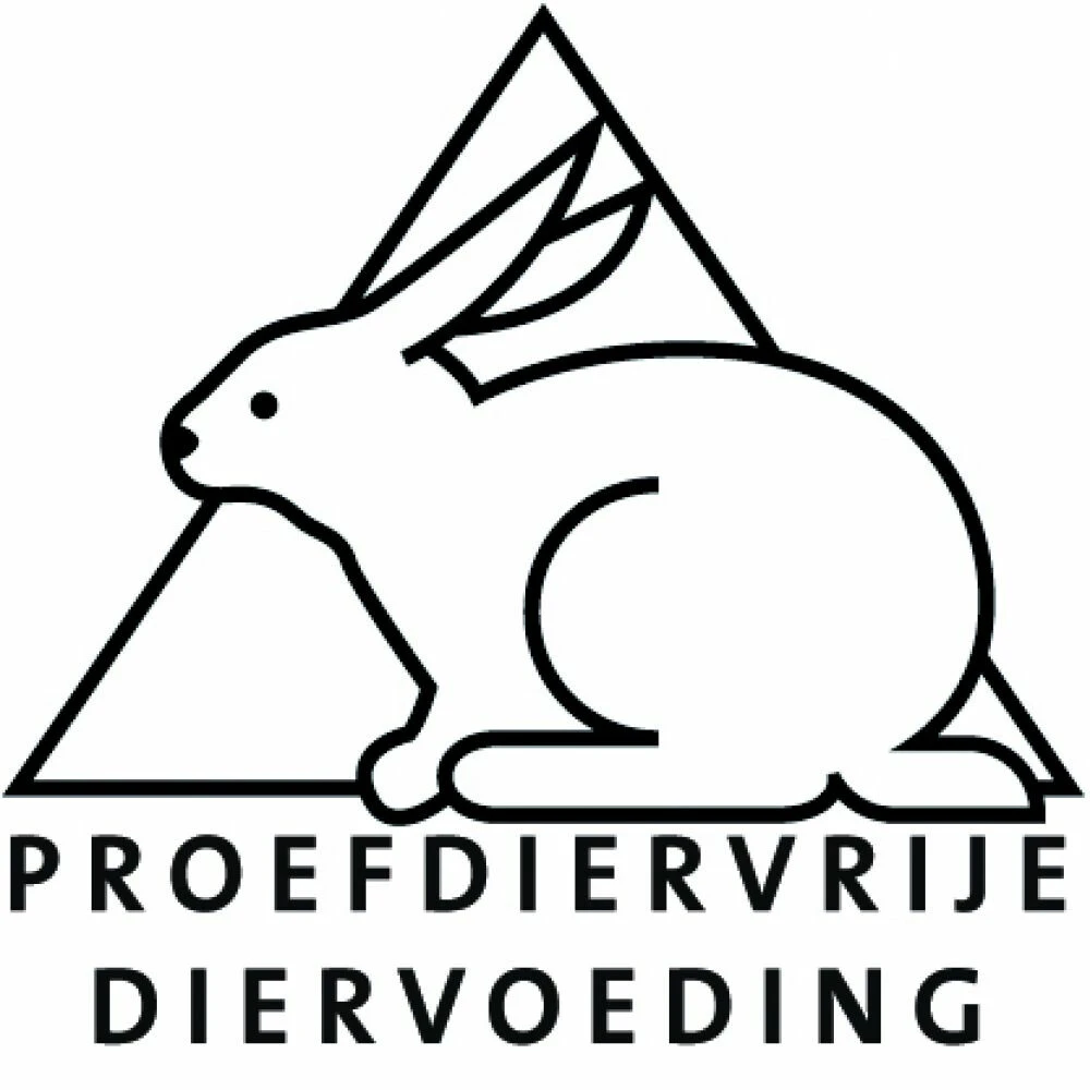 12x Yarrah Bio Hondenvoer Paté Kip 6 12x Yarrah Bio Hondenvoer Paté Kip - Afbeelding 4