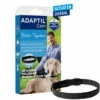 Adaptil Calm Anti-Stress Halsband M - L -Beeztees Winkel 705165