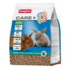 4x Beaphar Care+ Konijnenvoer Junior 2 4x Beaphar Care+ Konijnenvoer Junior -Beeztees Winkel 705291
