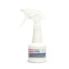 Flea Free Huidspray -Beeztees Winkel 747032