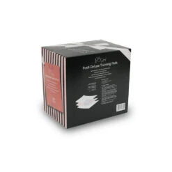 Posh Puppy Training Pads 60 X 60 Cm -Beeztees Winkel 747667 2