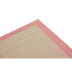 Posh Puppy Training Pads 60 X 60 Cm -Beeztees Winkel 747667 3
