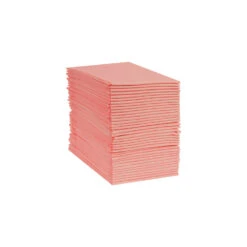 Posh Puppy Training Pads 60 X 60 Cm -Beeztees Winkel 747667 4