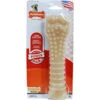 Nylabone Chew Souper Bot Original XL 19,5 Cm 1 Nylabone Chew Souper Bot Original XL 19,5 Cm -Beeztees Winkel 747723