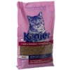 Kanjer Kattenbrokken Vlees - Gevogelte 2 Kanjer Kattenbrokken Vlees - Gevogelte -Beeztees Winkel 747834