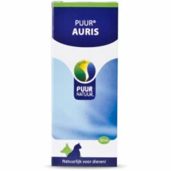 PUUR Auris -Beeztees Winkel 748984 4