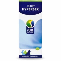PUUR Hypersex 9 PUUR Hypersex -Beeztees Winkel 748988 4