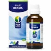 PUUR Derma 2 PUUR Derma -Beeztees Winkel 748990