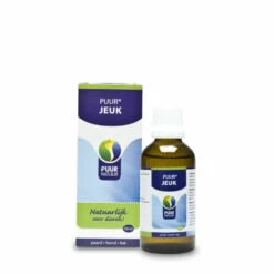 PUUR Derma -Beeztees Winkel 748990 3