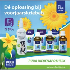 PUUR Derma -Beeztees Winkel 748990 4
