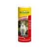 Ecostyle Kattenschrik -Beeztees Winkel 751224
