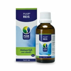 PUUR Tour -Beeztees Winkel 752090 3