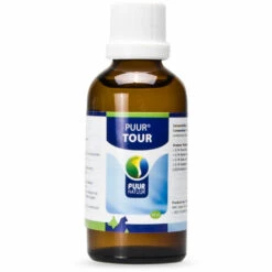 PUUR Tour -Beeztees Winkel 752090 4