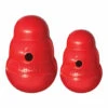 Kong Wobbler Large -Beeztees Winkel 767877