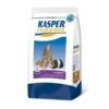 Kasper Faunafood Hobbyline Caviamuesli 2 Kasper Faunafood Hobbyline Caviamuesli -Beeztees Winkel 803715