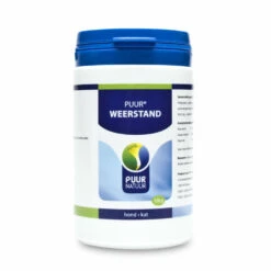 PUUR Resistentia -Beeztees Winkel 876821 3